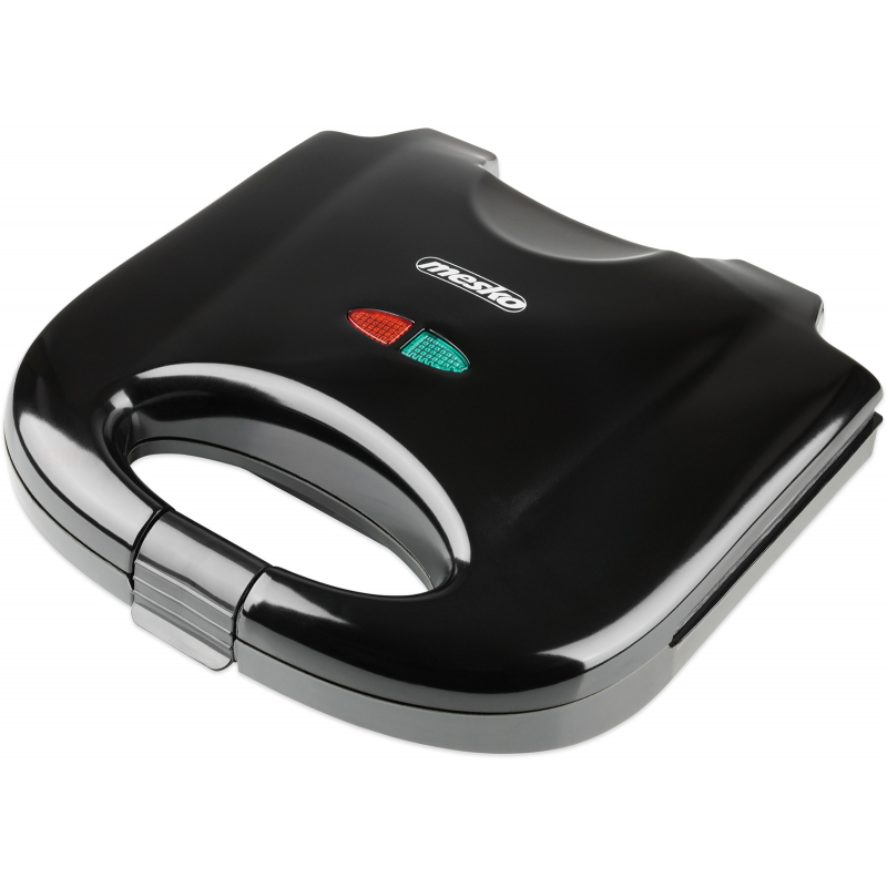 Sendvi�ova� MESKO MS 3032
