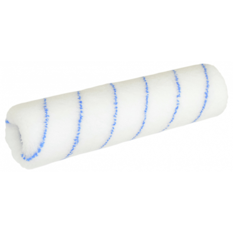 V�le�ek Spokar Polyamid 11-250/8mm zahnut� konce