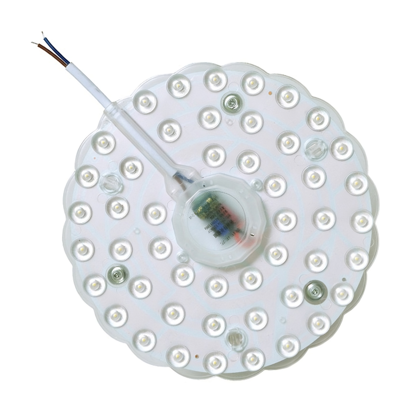 Modul LED 16W, 2700K, 1475lm Ecolite