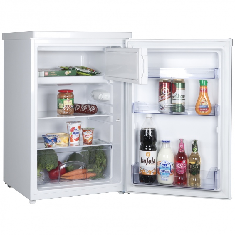 Chladni�ka Ledor L120 E