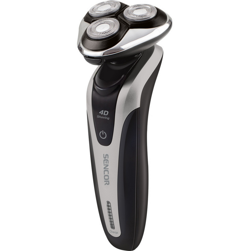 Holic� strojek SENCOR SMS 5011SL