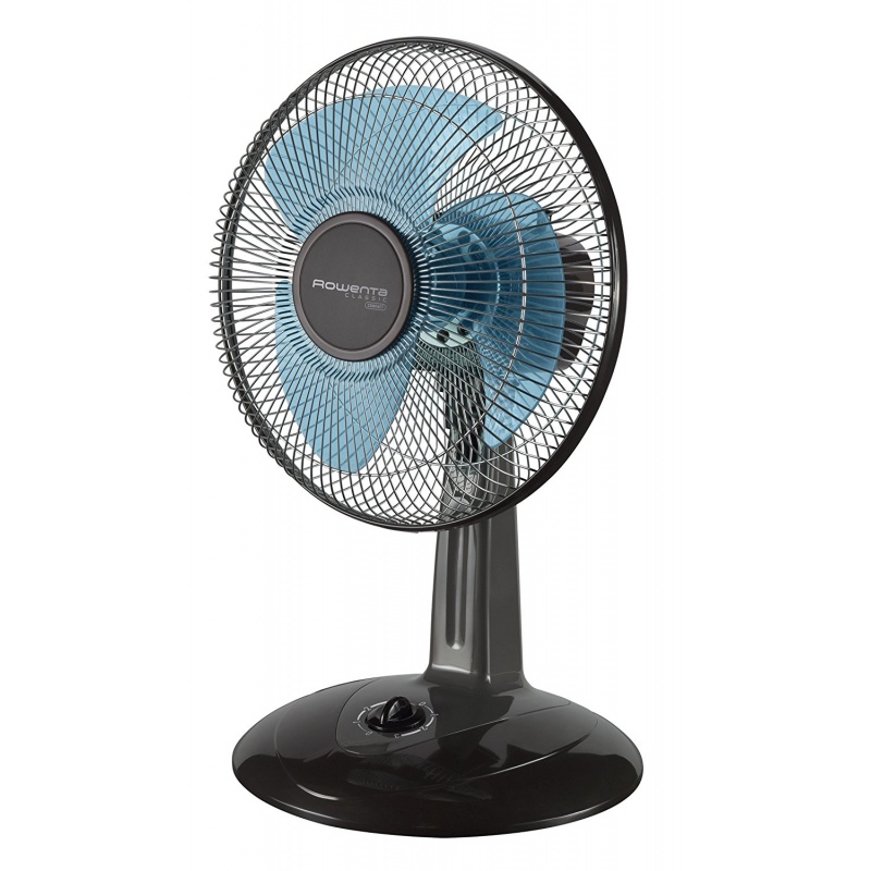 Ventilátor ROWENTA VU1930F0