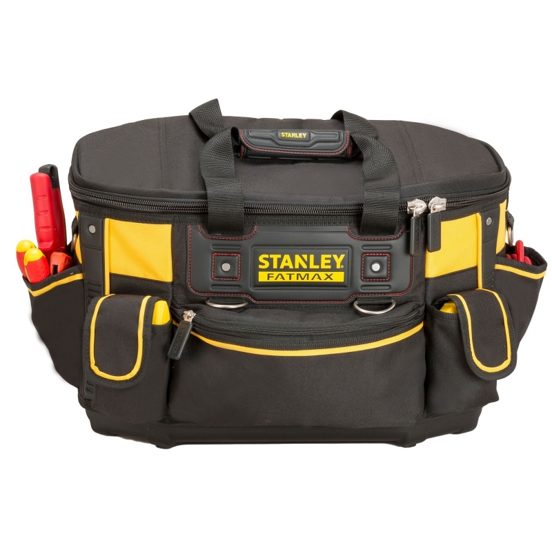 Taška na nářadí Stanley FatMax® FMST1-70749