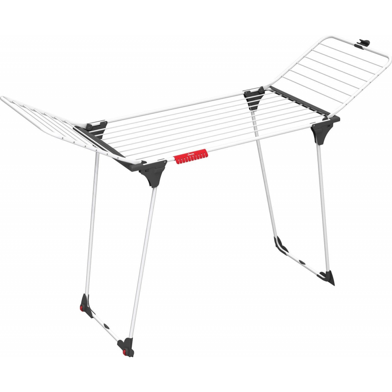 Su��k Vileda King 20m 157247