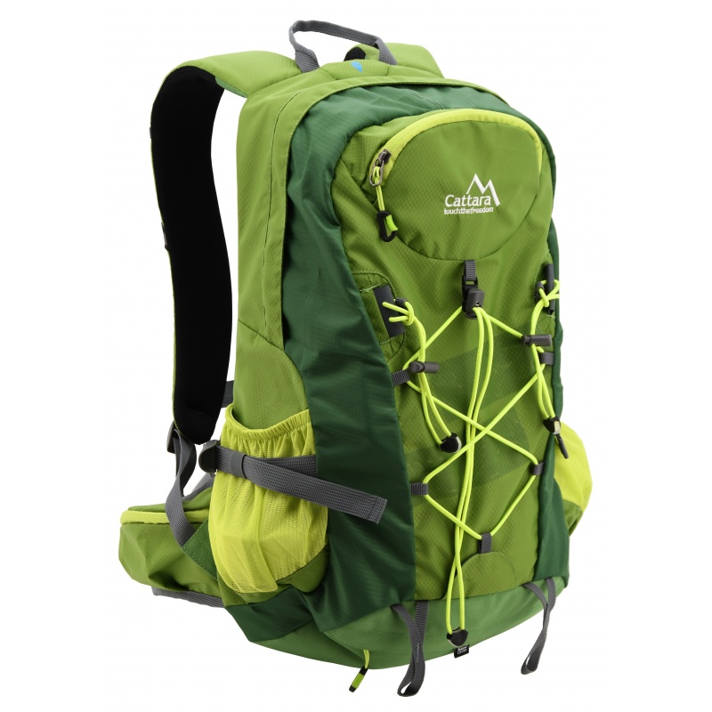 Batoh Cattara GreenW 32l