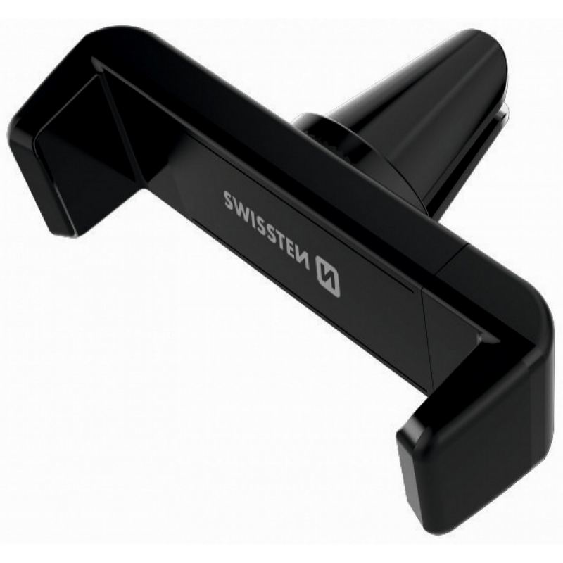 Držák SWISSTEN S-GRIP AV-1