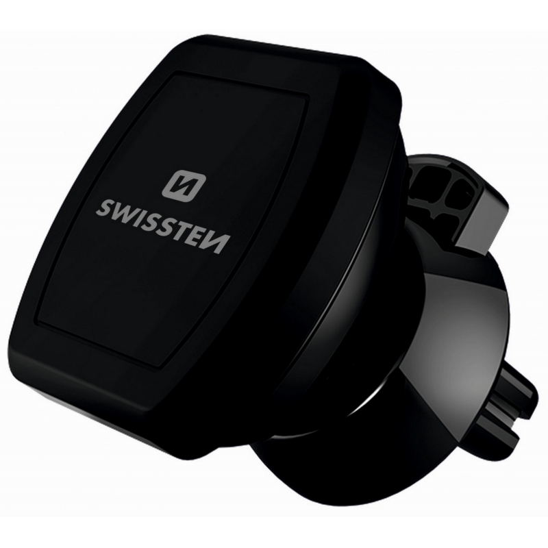 Dr��k SWISSTEN S-GRIP AIR VENT M3