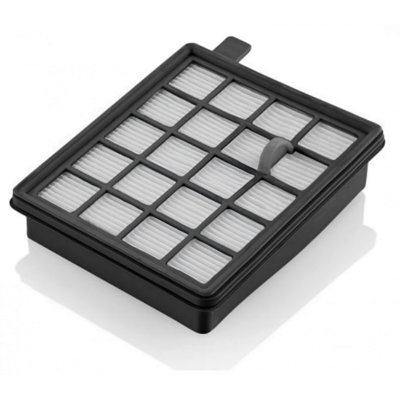 HEPA filtr ETA 0513 0 0080