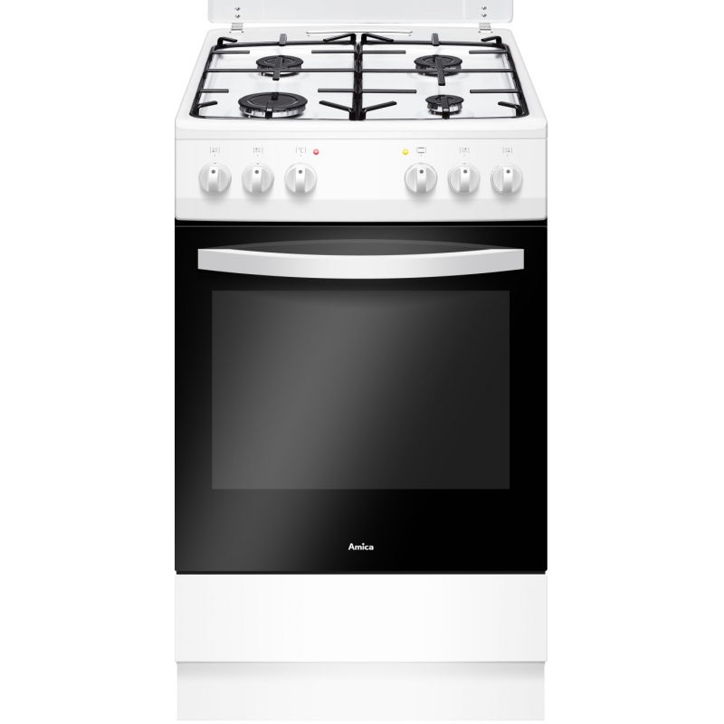 Spor�k AMICA SHM 5108E1W