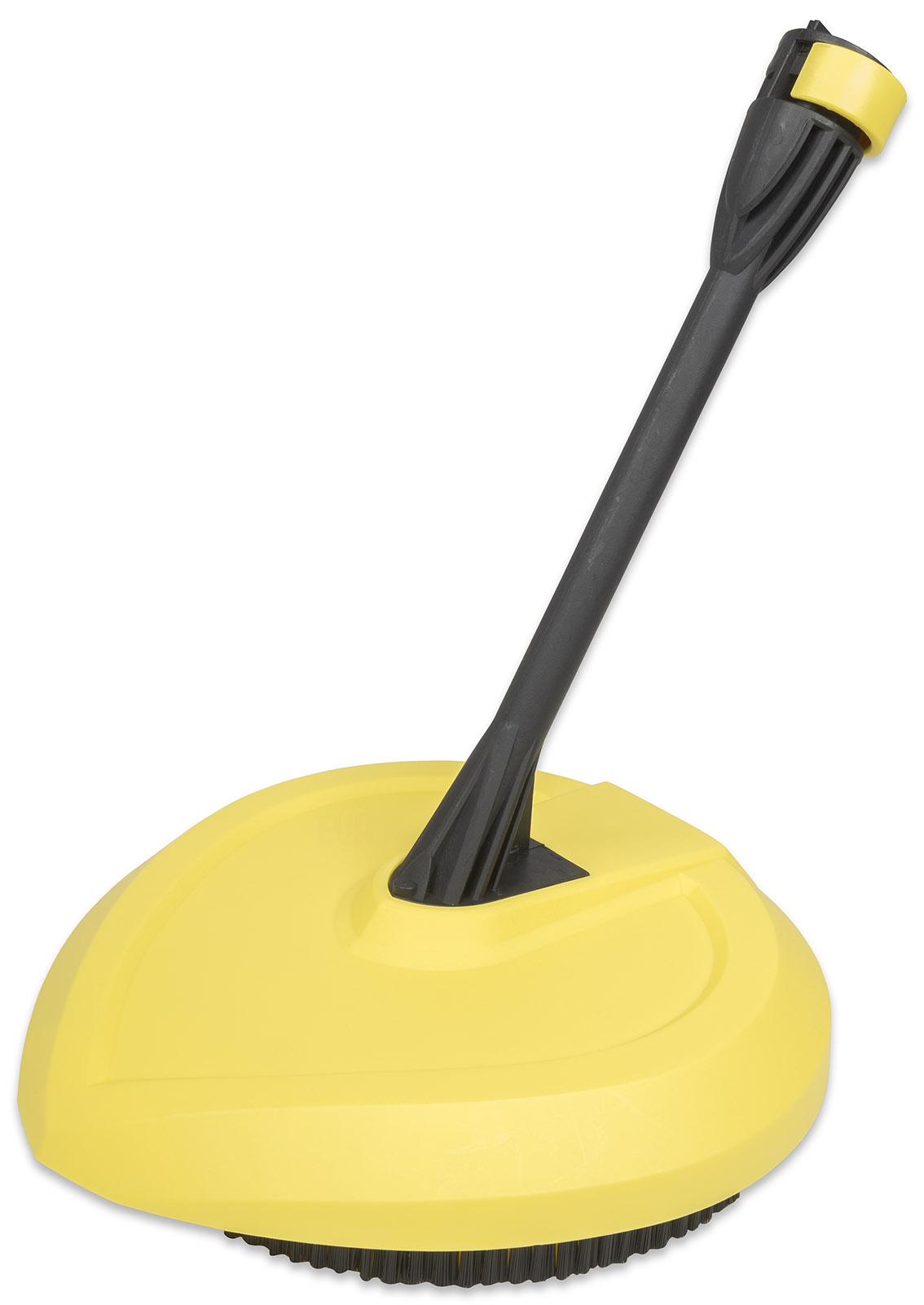 Kartáč podlahový k tlakové myčce Edison TM2200 (návod.č.13)