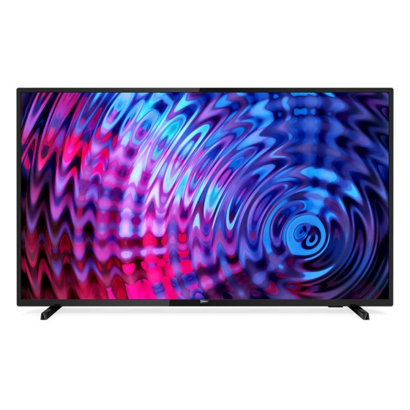 Televize PHILIPS 43PFS5803/12