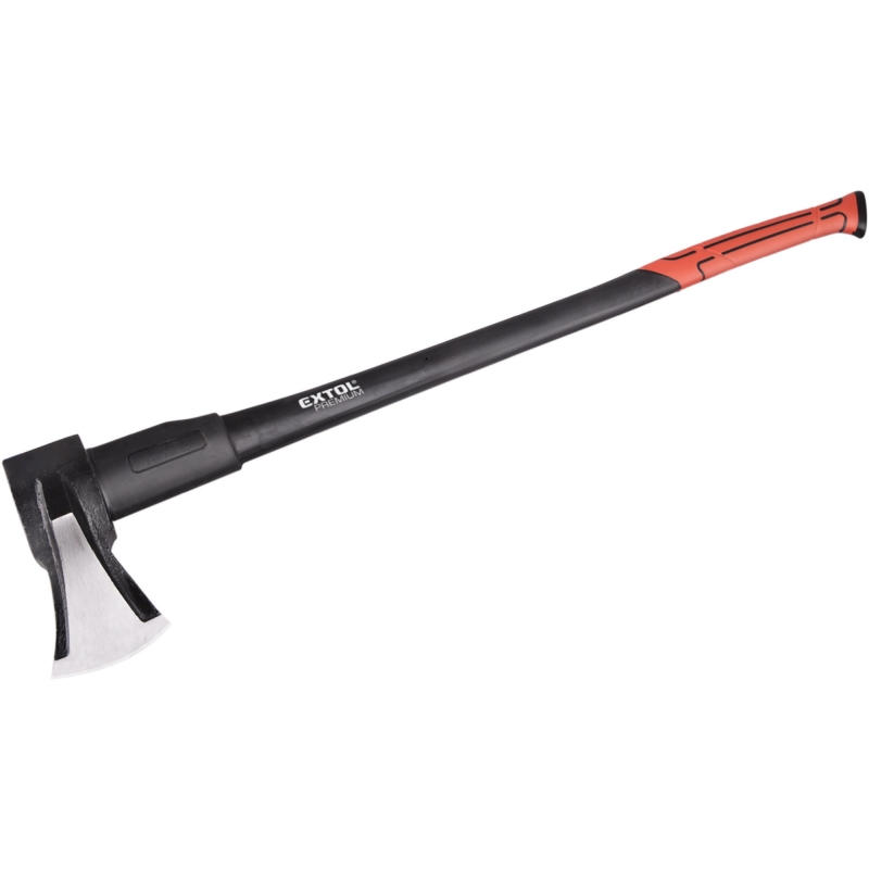 Sekera 2000g/86cm �t�pac�, sklolamin�t EXTOL PREMIUM