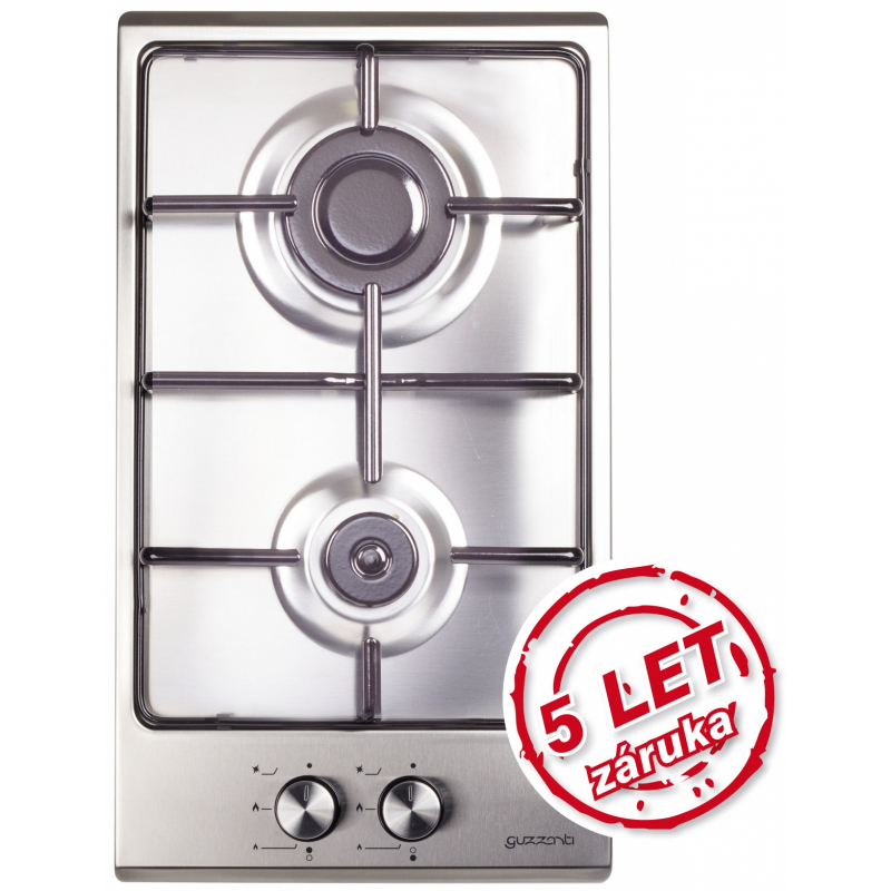 Deska va�idl. Guzzanti GZ 8201 