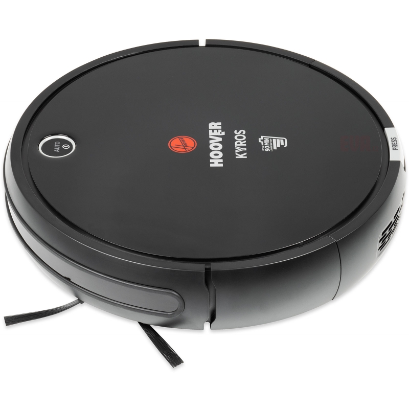 Vysava� Hoover RBT001 011 Kyros robotick�
