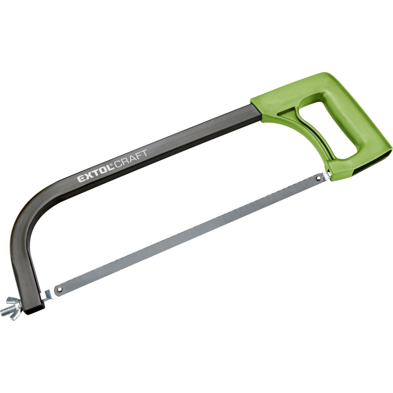 Pila na kov 30cm plátek Extol Craft 1708