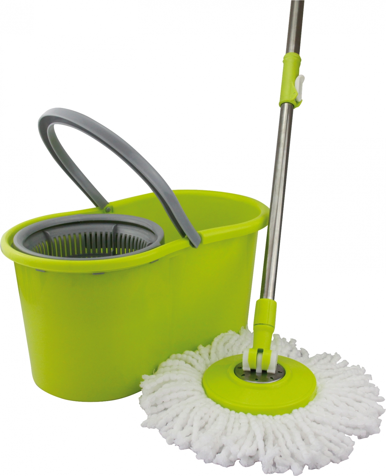 Mop Mopio 83959 Long