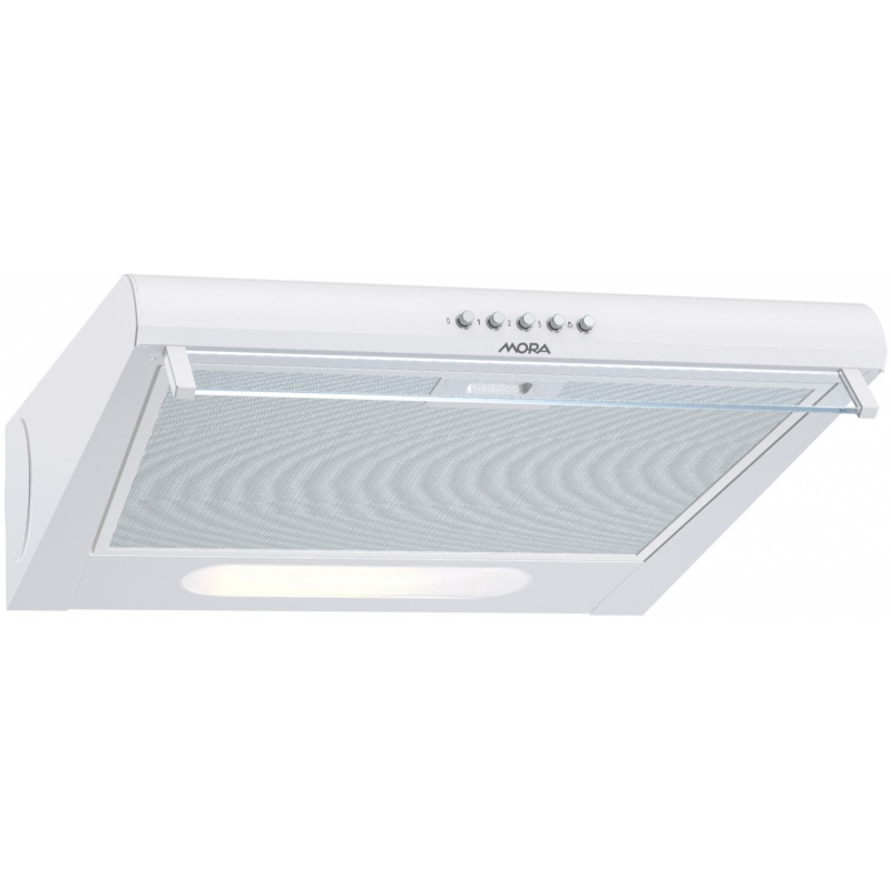Odsava� par MORA OP 540 W