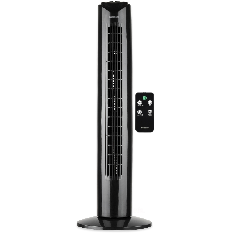 Ventil�tor Professor SL800