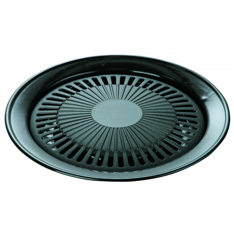 Ro�t grilovac� Meva GP09003 pro va�i� Thunder 1
