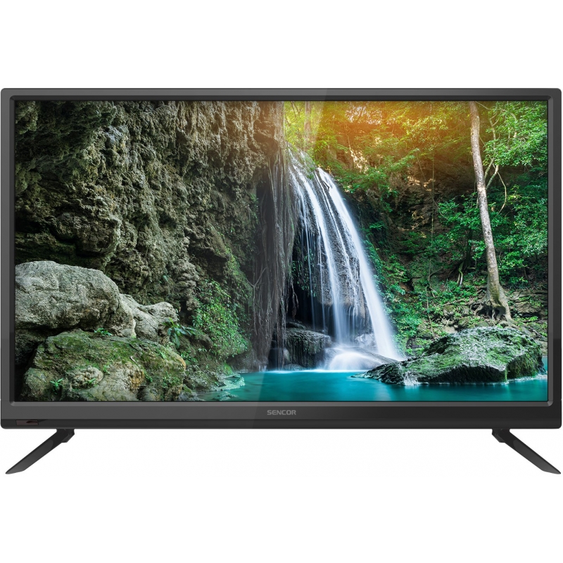 Televize SENCOR SLE 22F61TCS