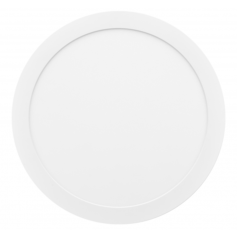 Sv�tlo Vali LED 30W, 3000/4000/6000K, 2600lm