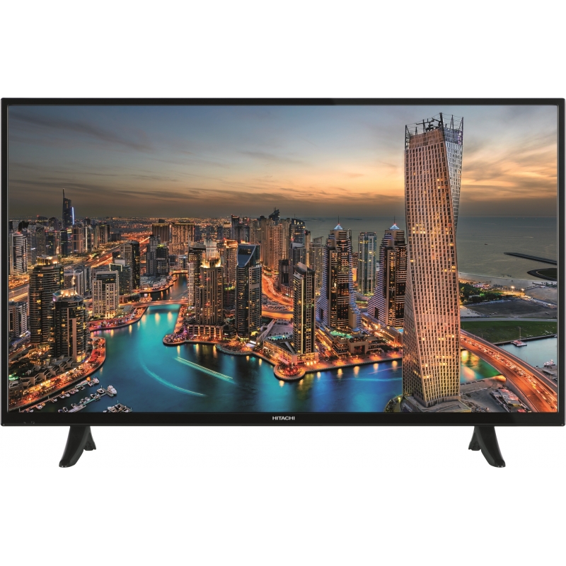 Televize HITACHI 50HK5000