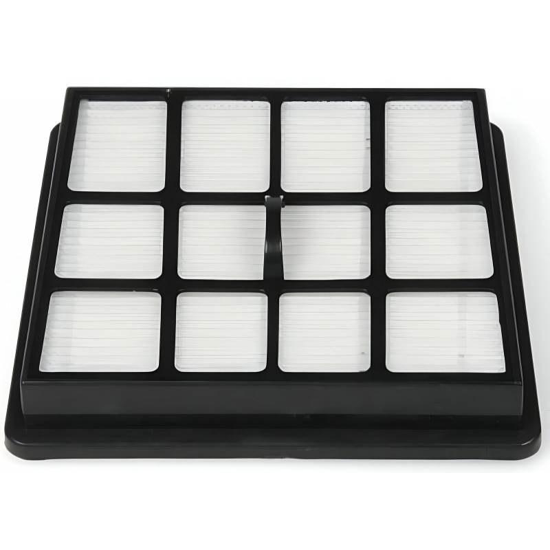 HEPA filtr ETA 1492 0 0090