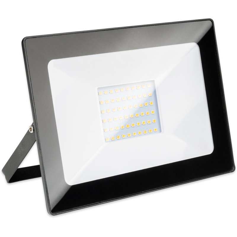 Reflektor 4000lm/50W/4000K IP65