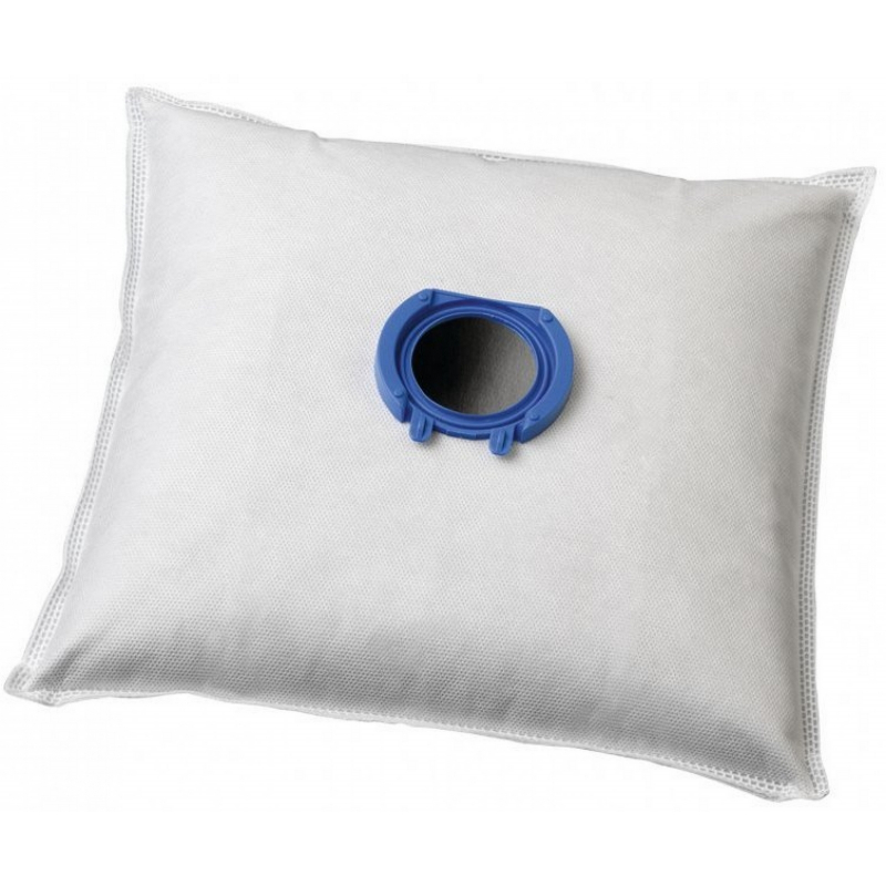 4x sáček KOMA ETA Unibag ET35-PL, SMS