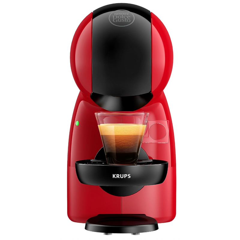 Espresso KRUPS KP1A35 Dolce Gusto Piccolo XS