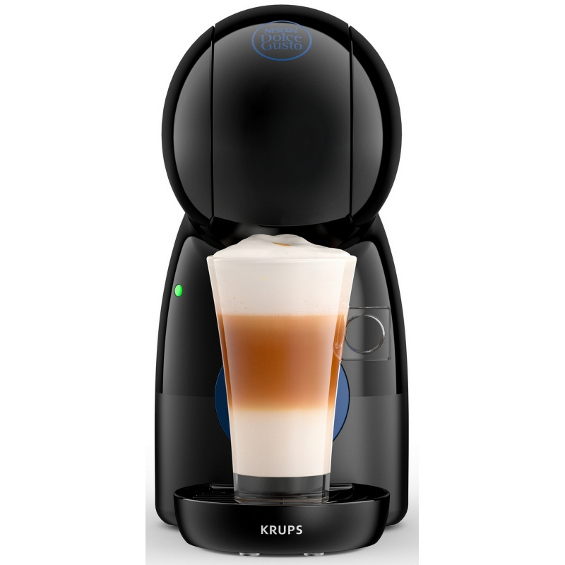 Espresso KRUPS KP1A3B Dolce Gusto Piccolo XS