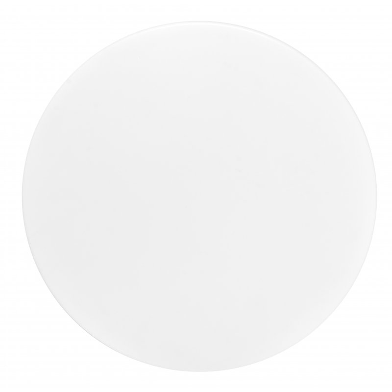 Světlo Nela WCL19R-24W LED, 4000K, 1800lm, IP 44