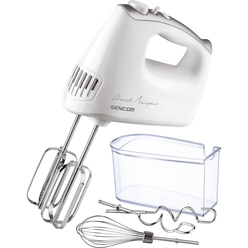Šlehač SENCOR SHM 5206WH-EUE3