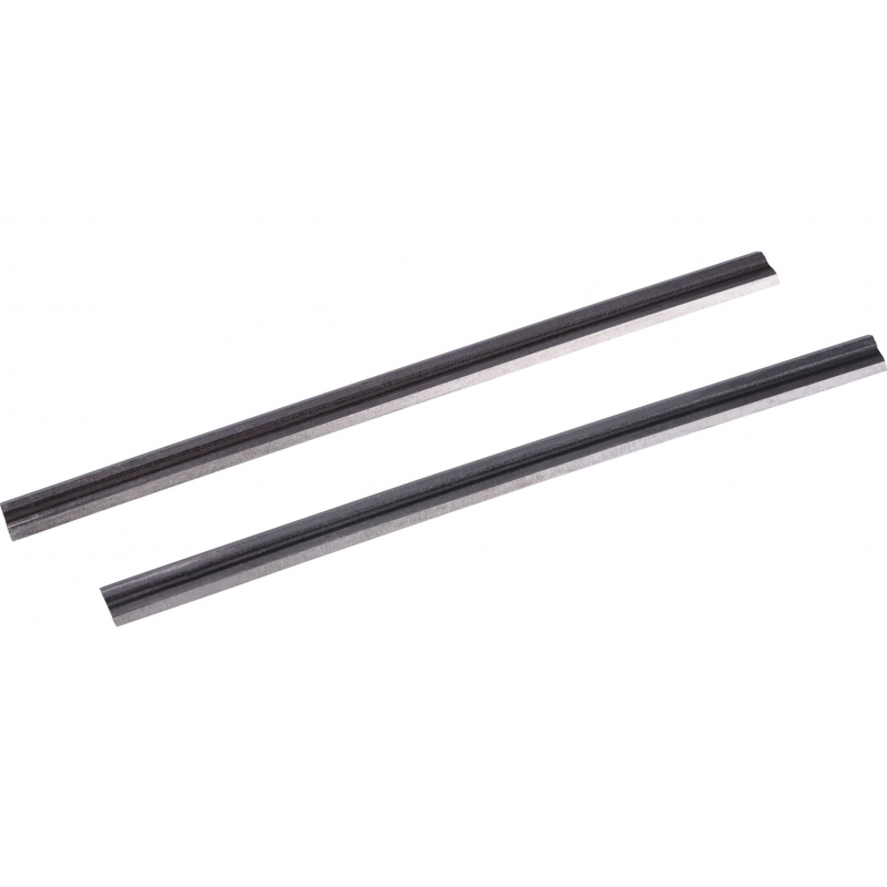 No�e k elektrick�mu hobl�ku 110mm 2ks EXTOL Premium 8893405