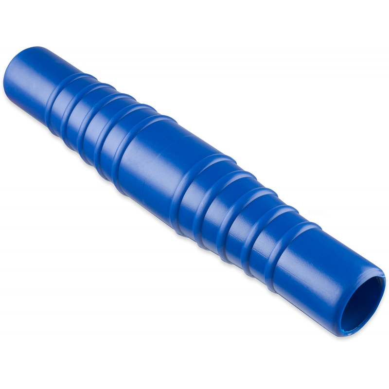 Spojka / redukce bazénových hadic Lagrada pro průměr 32 mm 5/4" a 38 mm 6/4"