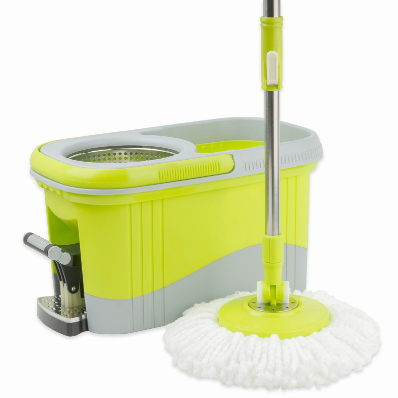 Mop Mopio 85039 Pedal
