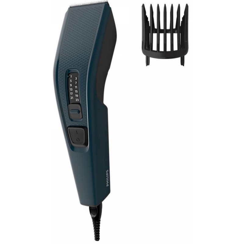 Zastřihovač vlasů PHILIPS HC3505/15