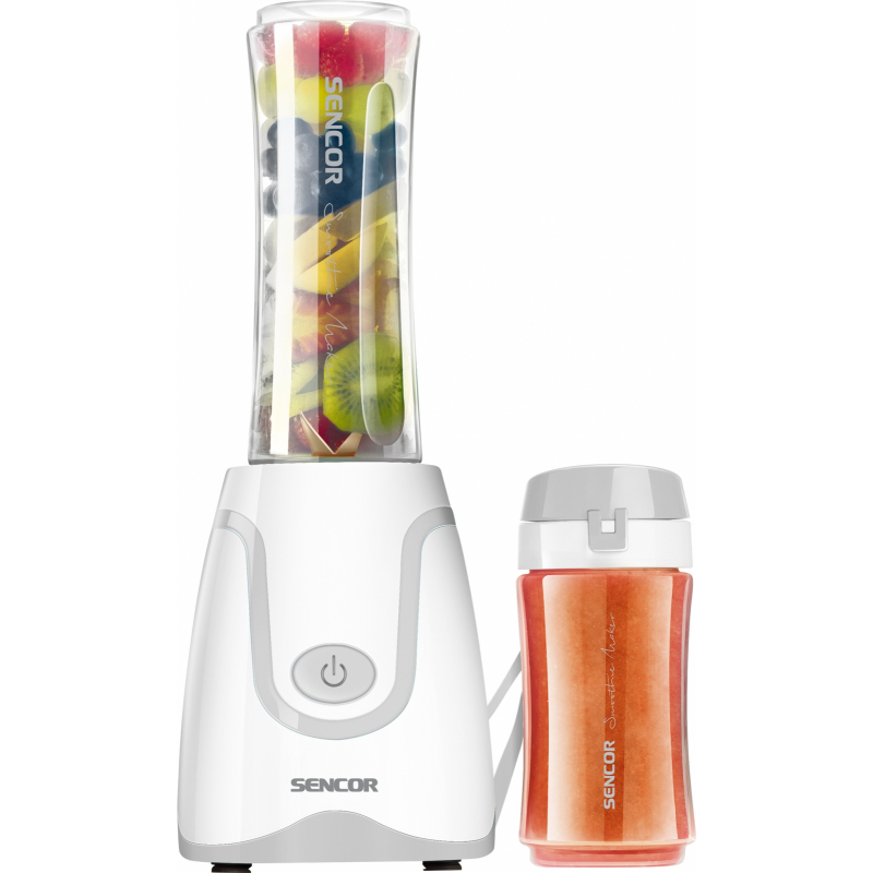 Mixér nápojový SENCOR SBL 2210WH