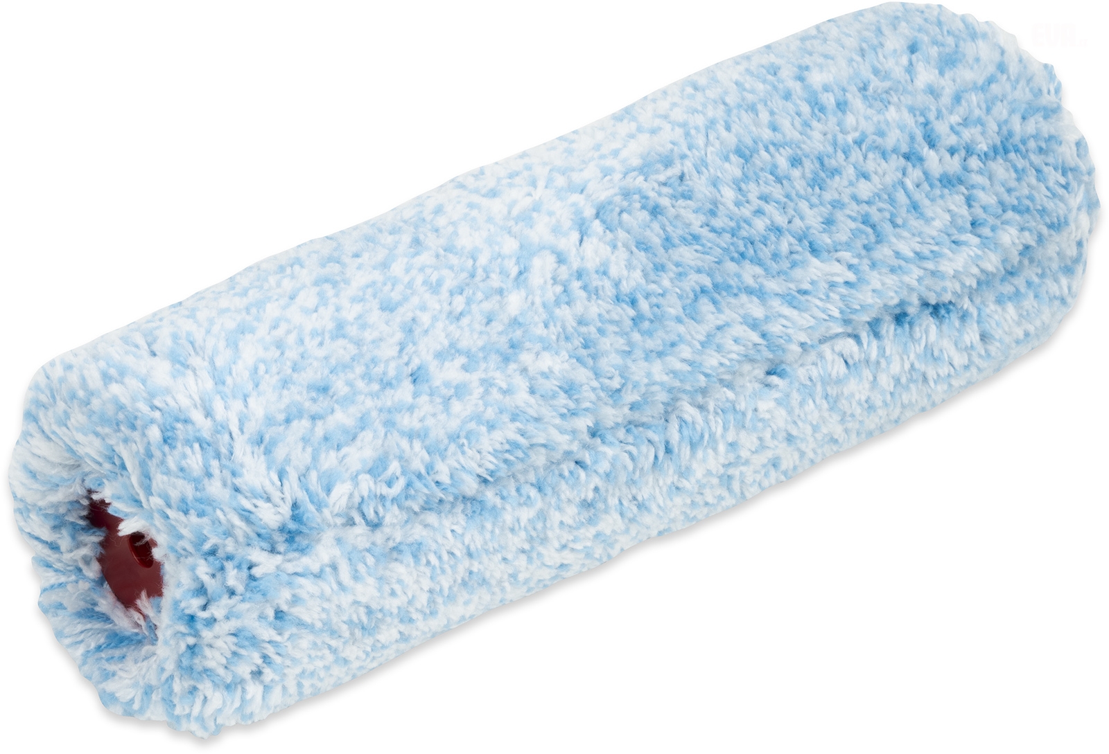 V�le�ek CLAU modr� mel�r 260 mm  pro dr�adlo 8 mm
