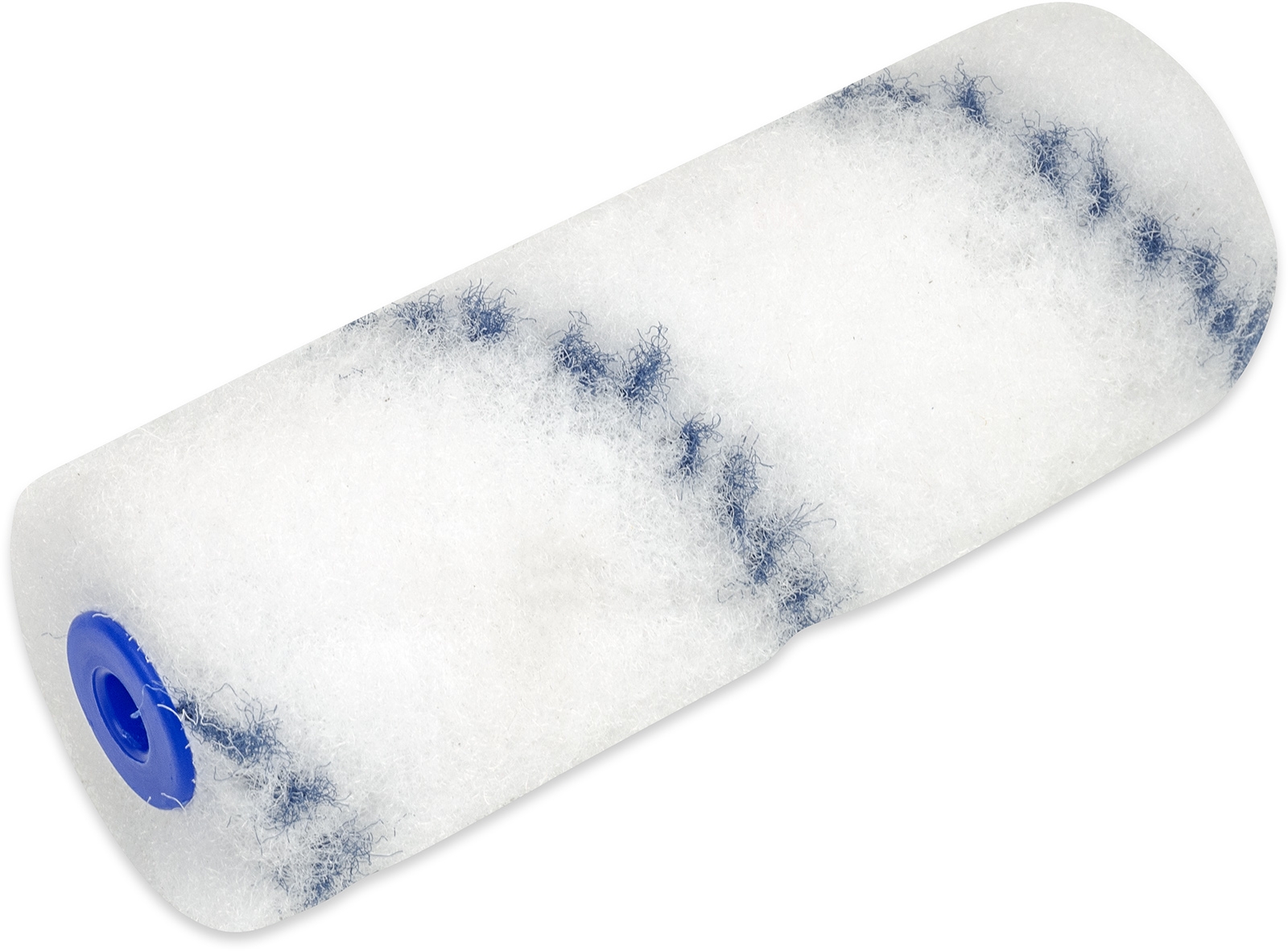 V�le�ek Clau mal� - 10 cm nylon