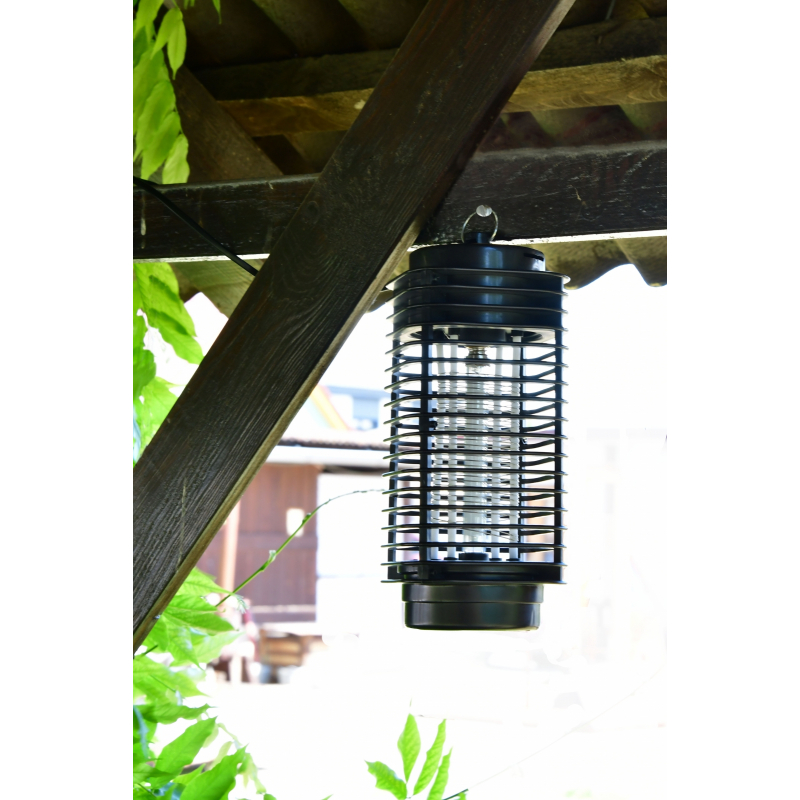 Lapač hmyzu LJ3W-010