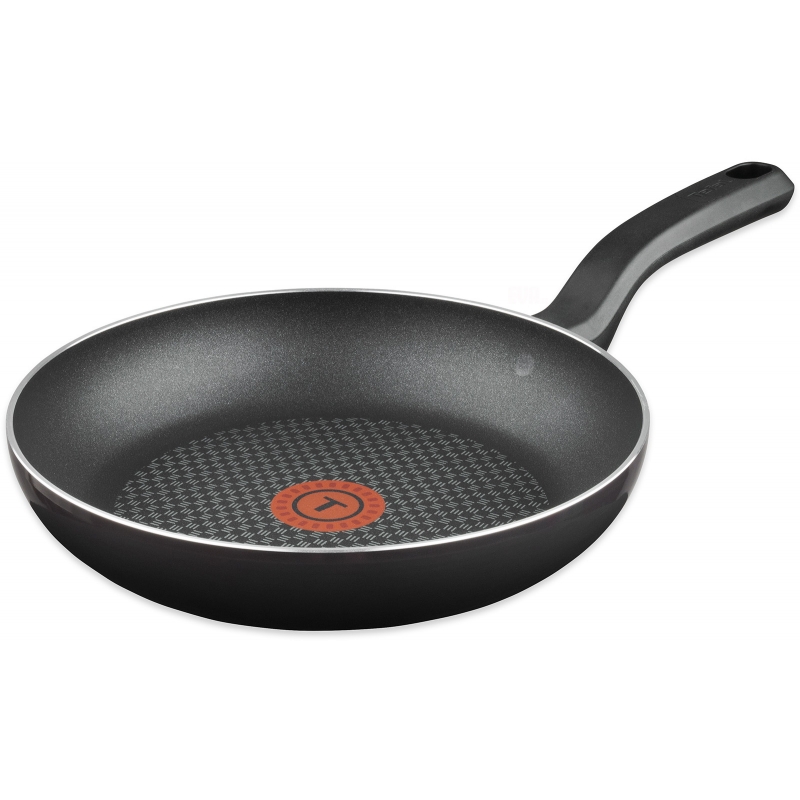 P�nev Tefal D5160432 Resist 24 cm
