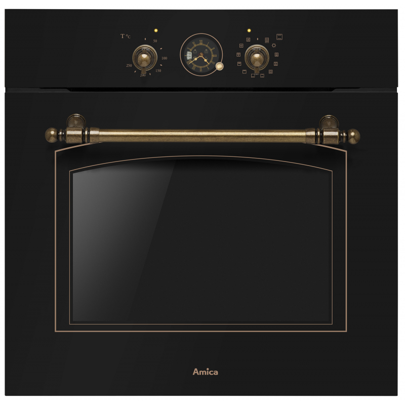 Trouba Amica TR 16 MB