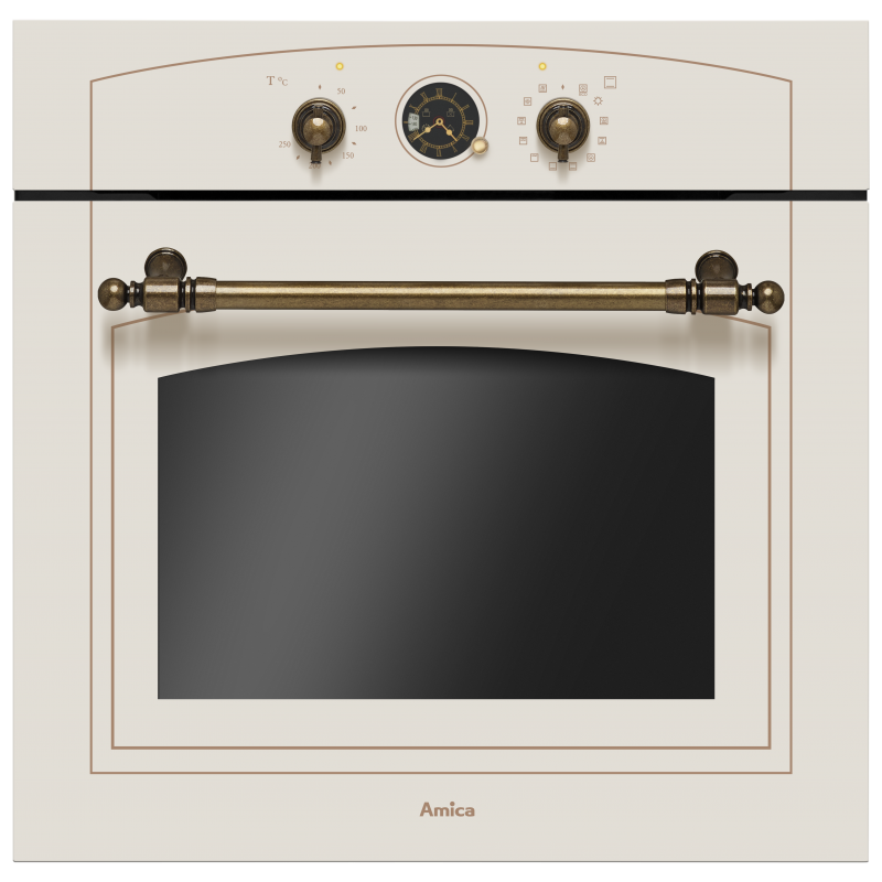 Trouba Amica TR 110 TW