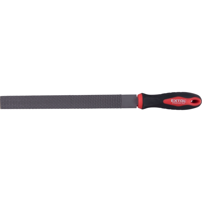 Ra�ple ploch� 250 mm EXTOL Premium, sek 2