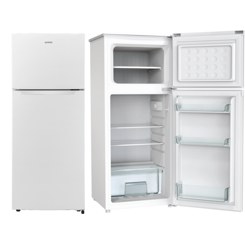 Chlad/mraz GORENJE RF3121PW4
