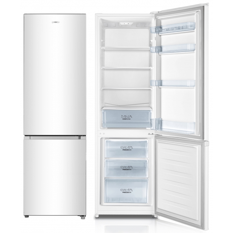 Chlad/mraz GORENJE RK4182PW4