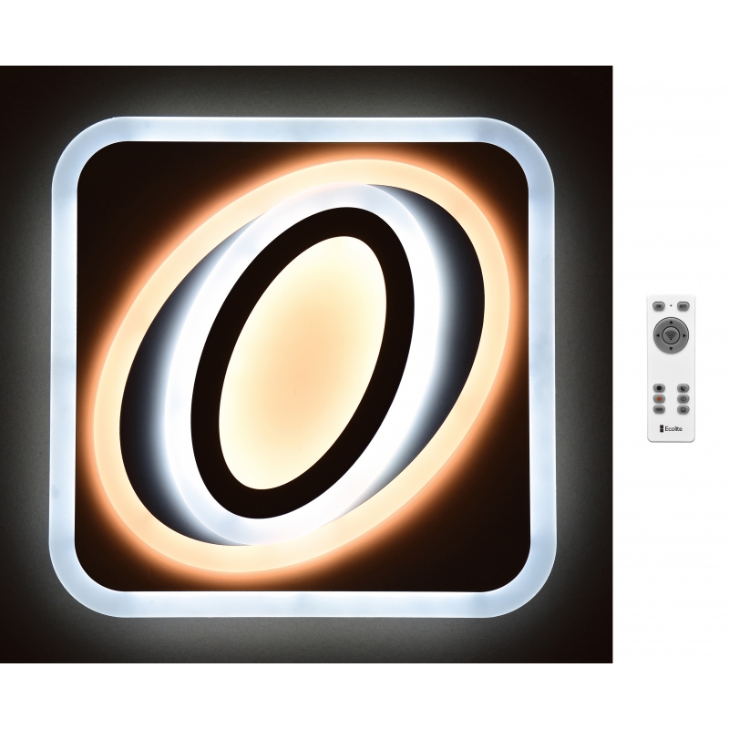 Sv�tlo 48cm/4900lm/70W/2700-6500K GALAXY WALP7135-70W LED