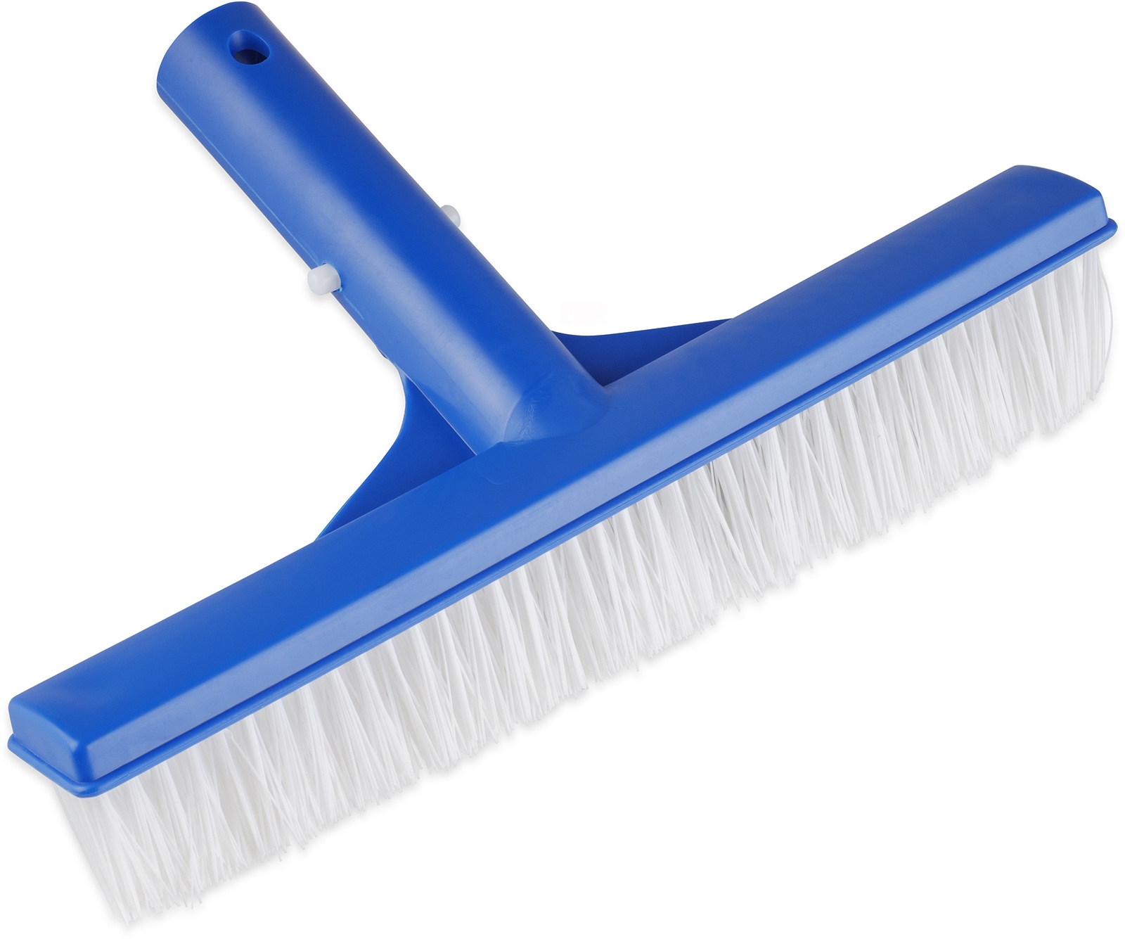 Kartáč na bazén 26cm Lagrada 85805