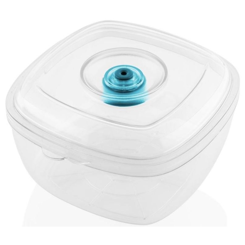 Box vakuovac� ETA 4762 9 2000